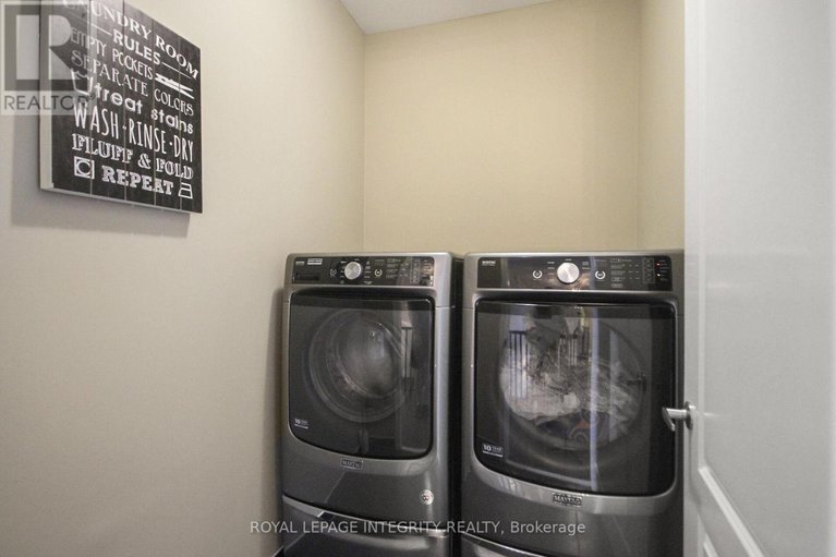 28783771/318-everglade-way-e/emerald-meadowstrailwest/ottawa/ontario/K2M0K9_26
