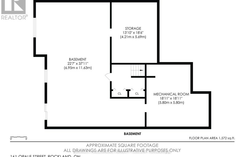 28975992/161-opale-street/town-of-rockland/clarence-rockland/ontario/K4K0G3_41