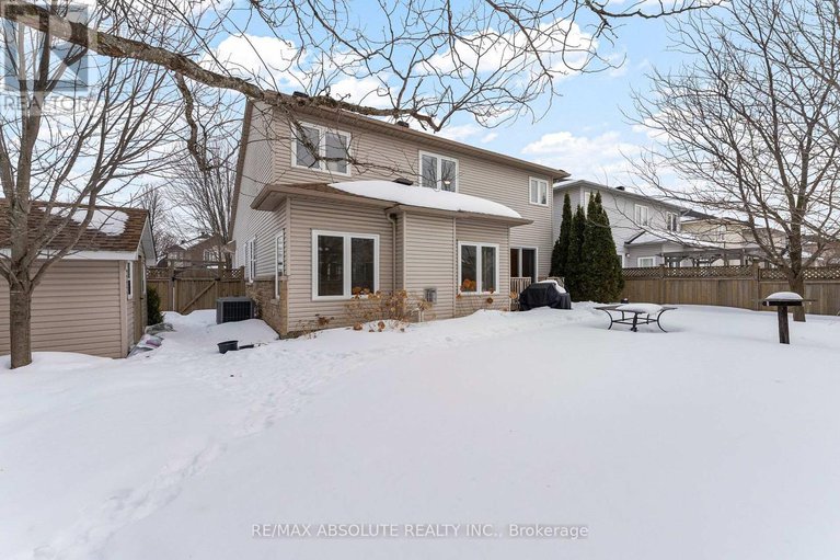 29431368/115-arrowwood-drive/stittsville-south/ottawa/ontario/K2S2G2_22