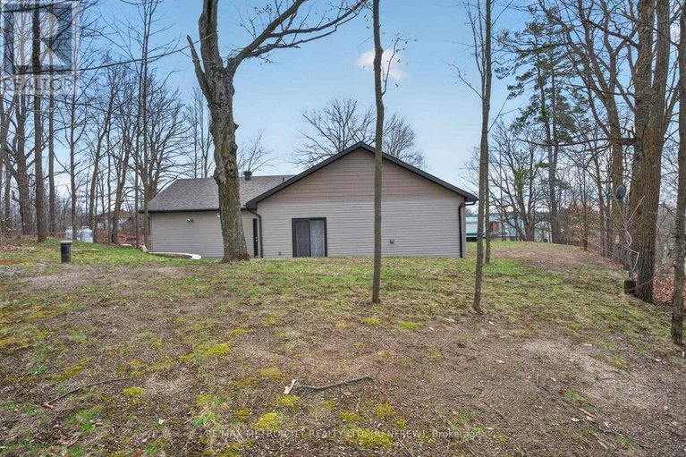 29644036/19-pallen-road/horton-twp/horton/ontario/K7V3Z8_29