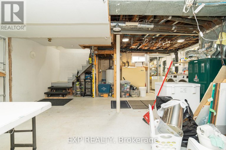 29317176/336-poulin-avenue/britannia/ottawa/ontario/K2B5T8_35