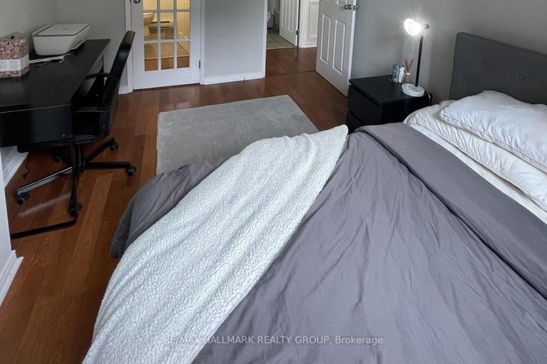 29430419/301-154-nelson-street/lower-town/ottawa/ontario/K1N7R5_8