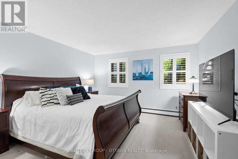 28952194/25-crispin-private/manor-park/ottawa/ontario/K1K2T7_31