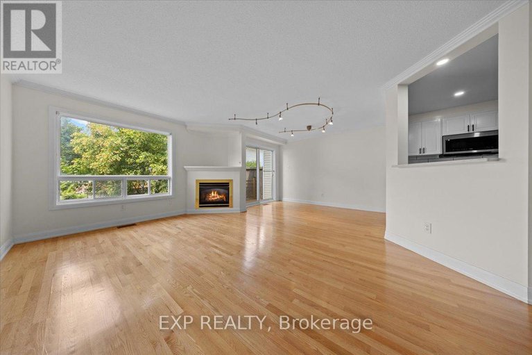 28648911/1959-ranchwood-way/chapel-hill/ottawa/ontario/K1C7L7_8