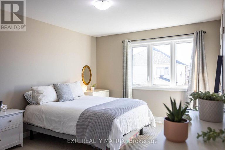 29094505/573-strasbourg-street/embrun/russell/ontario/K0A1W0_29