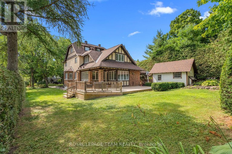 28683200/308-manor-avenue/rockcliffe/ottawa/ontario/K1M0H8_28