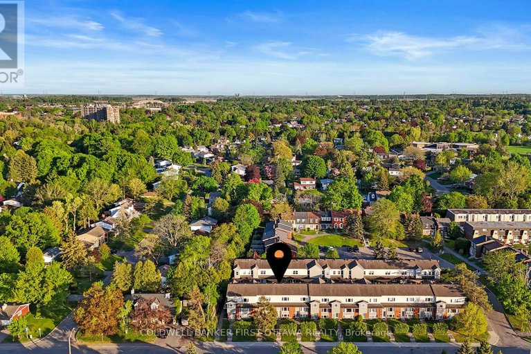 28333464/106-monterey-drive/leslie-park/ottawa/ontario/K2H7A8_34