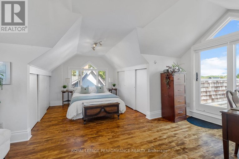 28939839/11-marlowe-crescent/ottawa-east/ottawa/ontario/K1S1H3_25