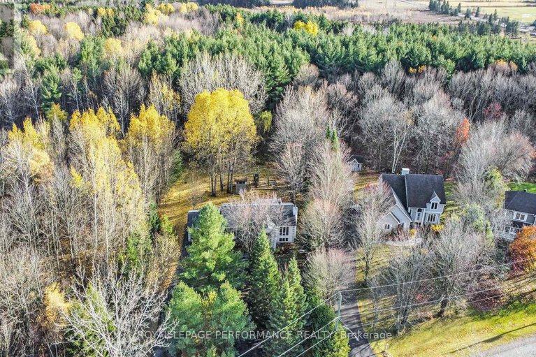 29075002/164-cardinal-crescent/clarencerockland-twp/clarence-rockland/ontario/K4K1K9_34