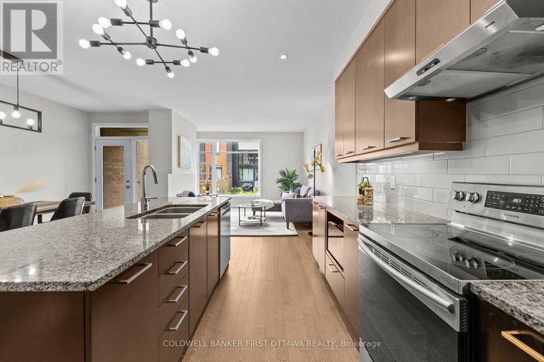 28598402/821-quartet-avenue/riverside-southgloucester-glen/ottawa/ontario/K1X0C4_16