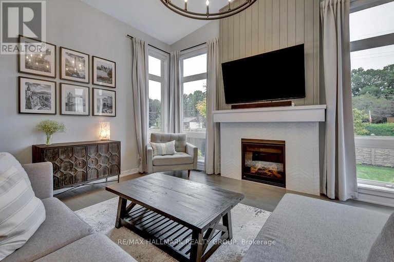 28760671/716-kirkham-crescent/btwn-franktown-rd-fallowfield-rd/ottawa/ontario/K0A2Z0_11