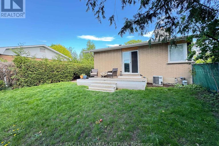 28420162/5-kimdale-street/manordale/ottawa/ontario/K2G0X1_34