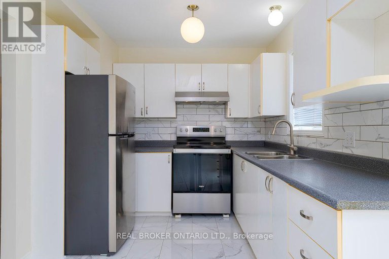 28396856/8-drayton/cfb-rockcliffe-and-area/ottawa/ontario/K1K4R1_10
