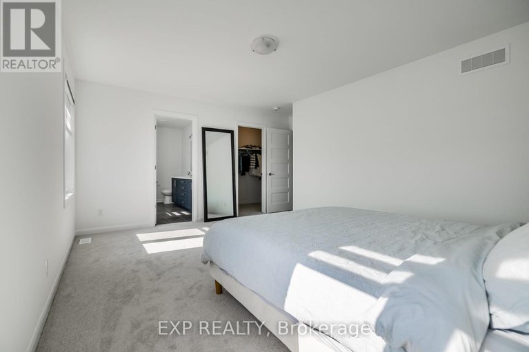 28461204/1245-diamond-street/clarencerockland-twp/clarence-rockland/ontario/K4K0M5_17