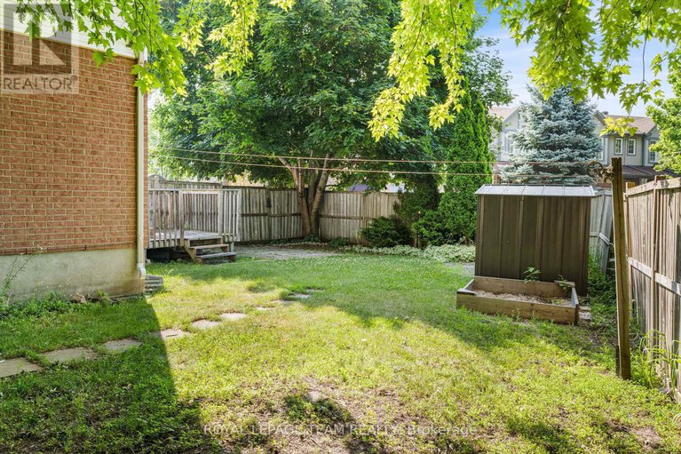 28620820/156-claridge-drive/longfields/ottawa/ontario/K2J5G9_36