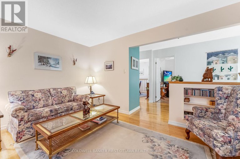 29052302/1511-shawinigan-street/fallingbrookridgemount/ottawa/ontario/K4A2L9_7