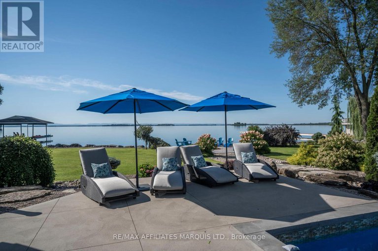28758358/20288-county-road-2-road/south-glengarry-charlottenburgh-twp/south-glengarry/ontario/K0C2E0_44
