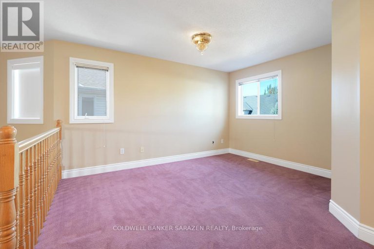 29151473/5-escade-drive/barrhaven-east/ottawa/ontario/K2G6R9_27