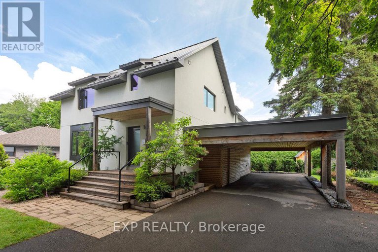 28586645/179-mountbatten-avenue/applewood-acres/ottawa/ontario/K1H5V6_2