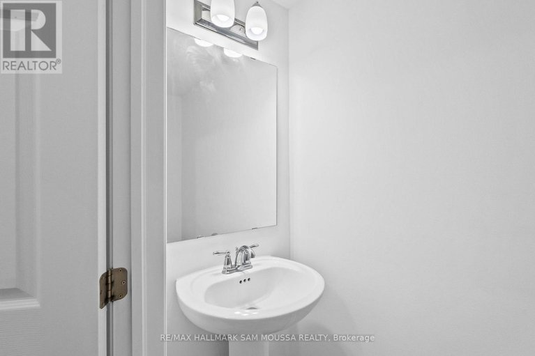 28786085/257-cayman-road/stittsville-north/ottawa/ontario/K2S0N7_9