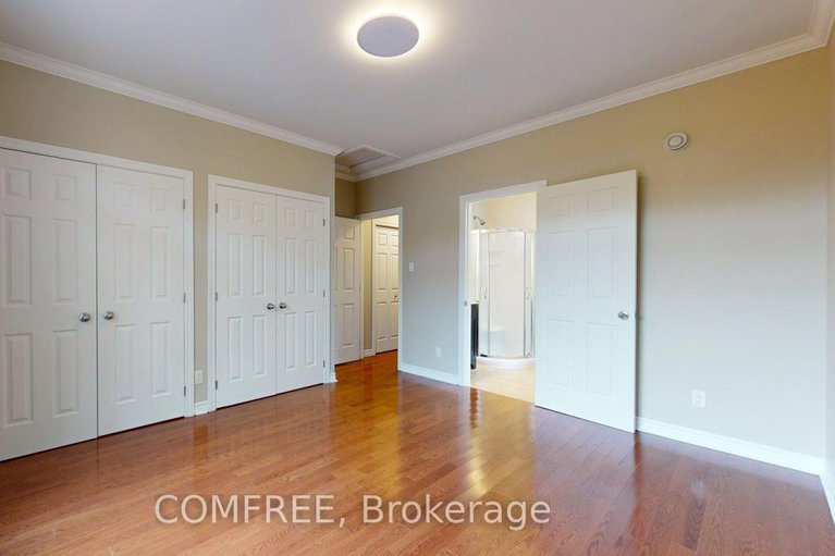 29041005/253-goulburn-avenue/sandy-hill/ottawa/ontario/K1N8E5_23