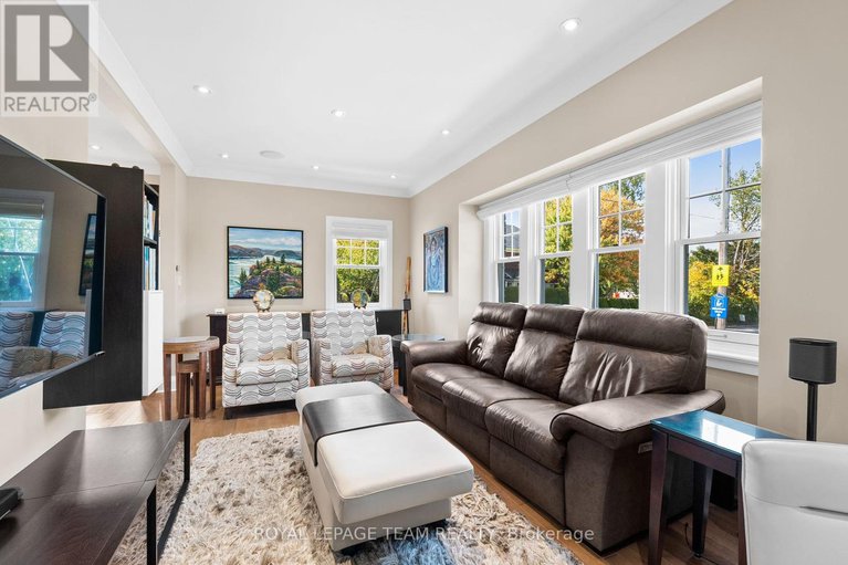 28917837/175-springfield-road/lindenlea/ottawa/ontario/K1M1C4_15