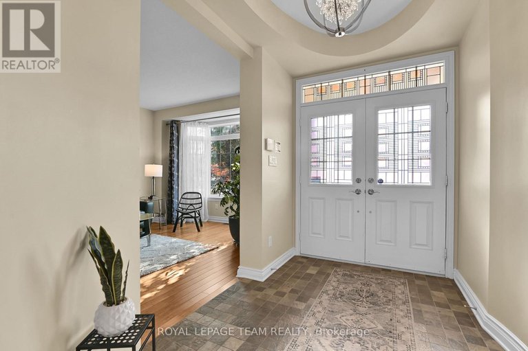 29566276/756-kilbirnie-drive/stonebridge/ottawa/ontario/K2J0M2_3