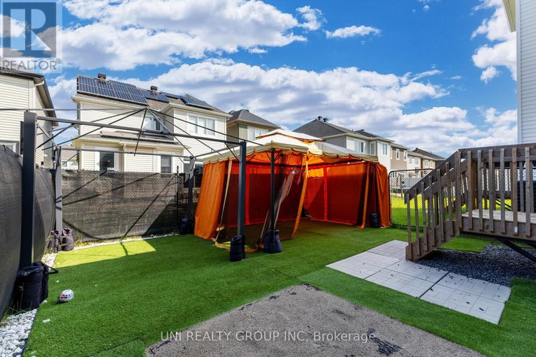 28420554/667-rye-grass-way/half-moon-bay/ottawa/ontario/K2J6Z8_41