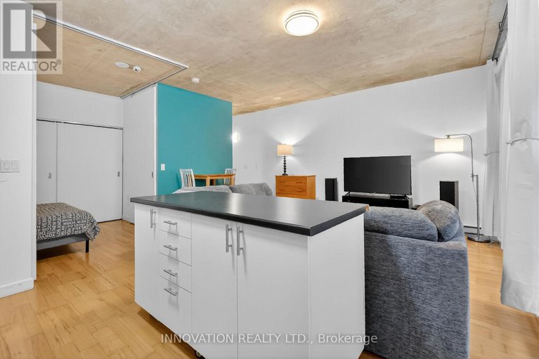 29185344/201-179-george-street/lower-townbyward-market/ottawa/ontario/K1N1J8_18