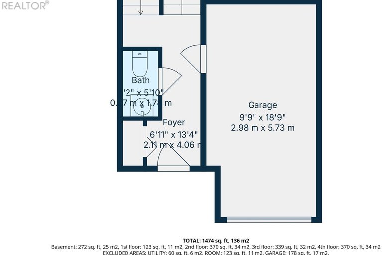 29663855/396-ann-street/almonte/mississippi-mills/ontario/K0A1A0_24