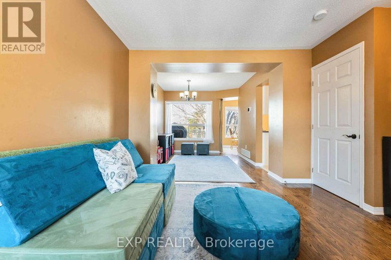 29383913/5-mullcraft-crescent/longfields/ottawa/ontario/K2J4P8_7