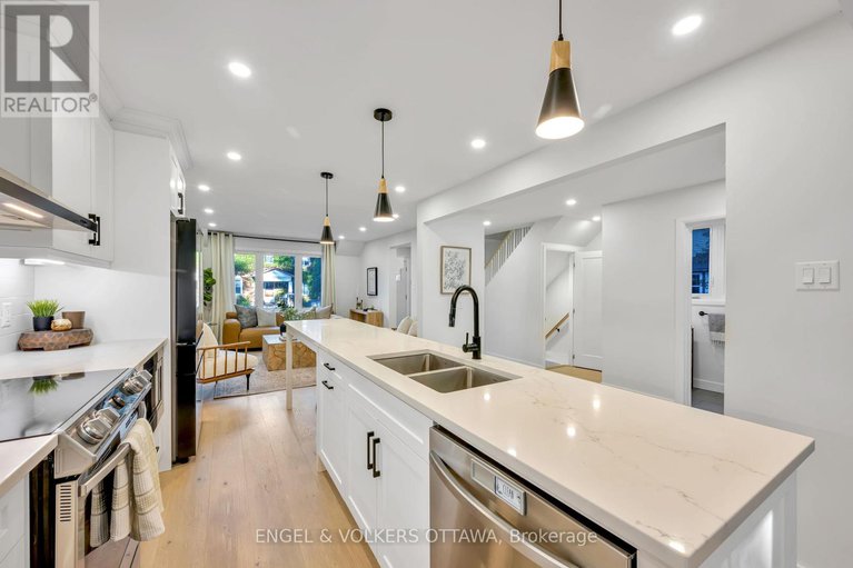 28979624/22-harvard-avenue/old-ottawa-south/ottawa/ontario/K1S4Z3_9