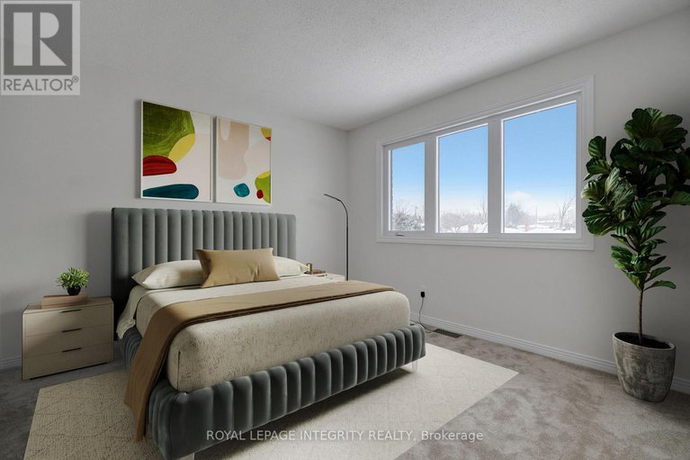 29232171/2177-lenester-avenue/mckellar-heightsglabar-park/ottawa/ontario/K2A4A9_26