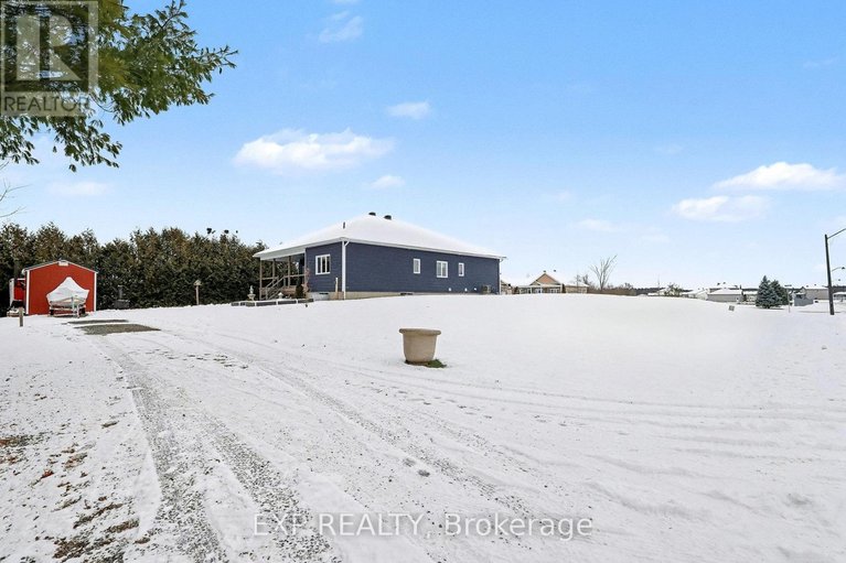 29608678/200-nellie-street/clarencerockland-twp/clarence-rockland/ontario/K0A2A0_37