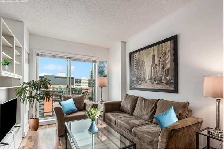 29246392/1112-138-somerset-street-w/ottawa-centregolden-triangle/ottawa/ontario/K2P0A3_4