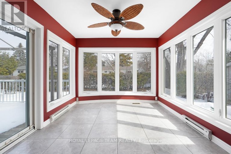 29514787/15-overlake-drive/borden-farmstewart-farmcarleton-heightsparkwood-hills/ottawa/ontario/K2E5V2_18