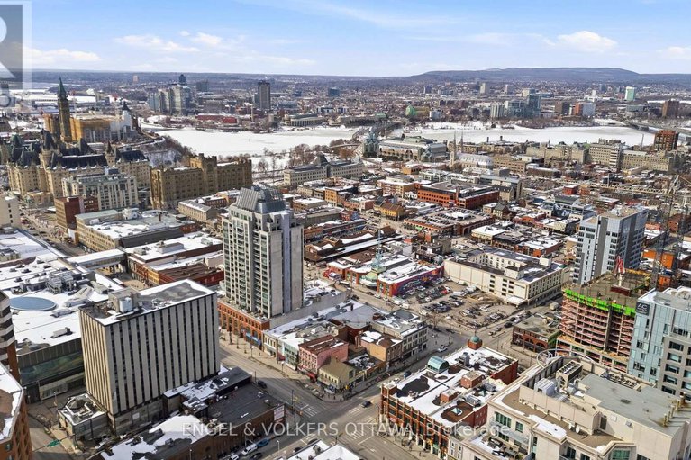 29438099/1-179-wilbrod-street/sandy-hill/ottawa/ontario/K1N6L4_42