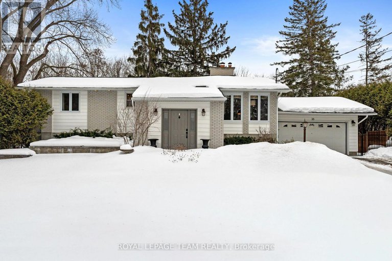 29404237/28-maplehill-way/manotick-village-manotick-estates/ottawa/ontario/K2C3H1_1