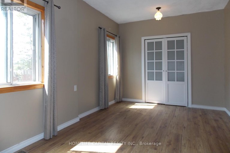28583641/4517-navan-road/navan/ottawa/ontario/K4B1H9_7