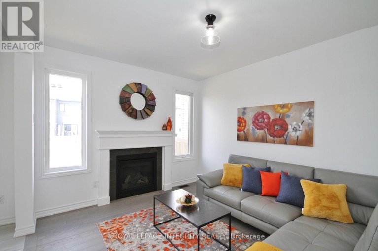 28881416/109-ryland-street/longfields/ottawa/ontario/K2J4V3_7