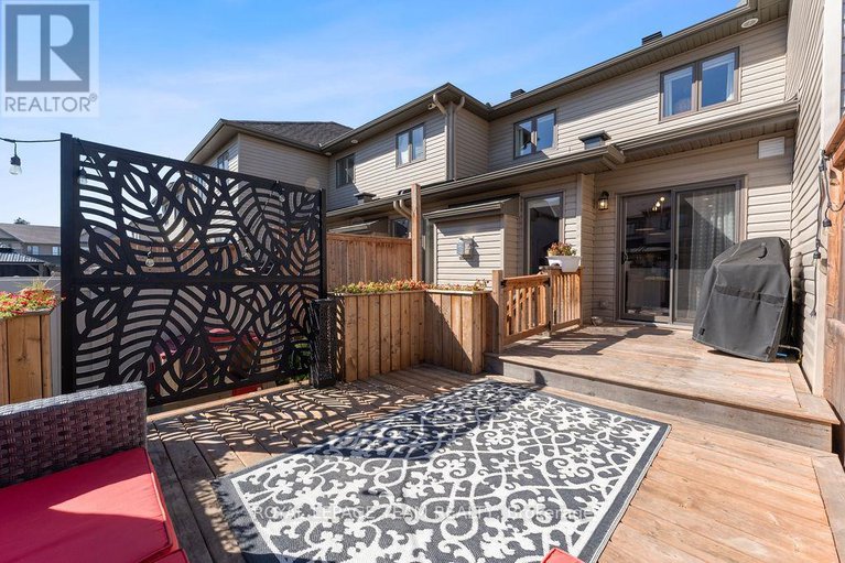28999161/321-proud-walk-walk/stittsville-south/ottawa/ontario/K2S2L6_36