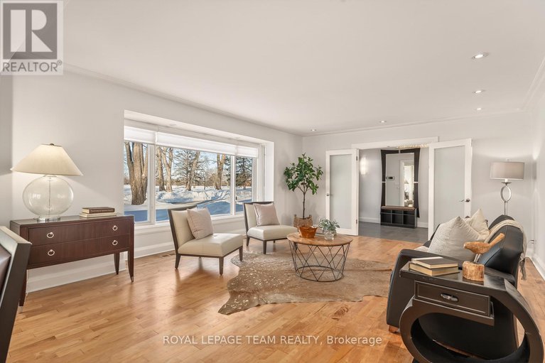 29351865/230-sandridge-road/rockcliffe/ottawa/ontario/K1L5A2_10