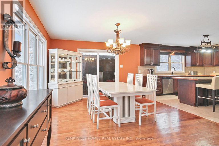 29308030/7151-gallagher-road/rideau-twp-s-of-reg-rd-6-w-of-mccordick-rd/ottawa/ontario/K0A2T0_11