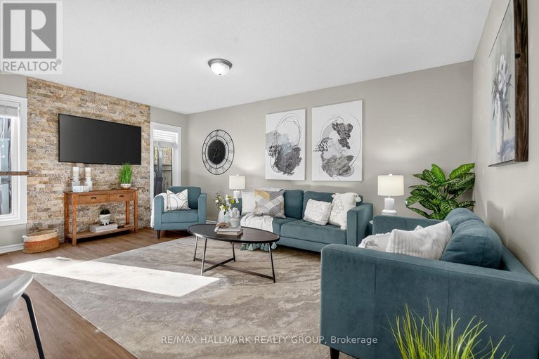 29005478/125-maestro-avenue/stittsville-north/ottawa/ontario/K2S1B9_6