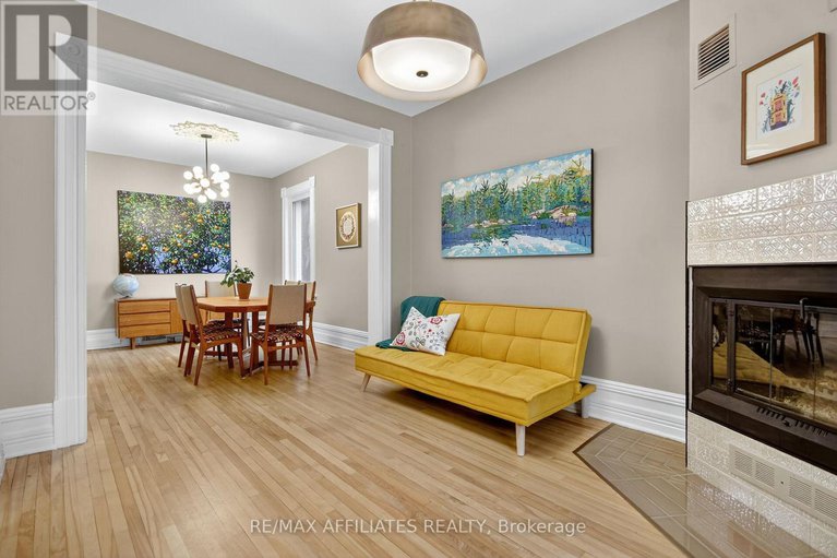 28967487/31-fourth-avenue/glebe/ottawa/ontario/K1S2L1_8