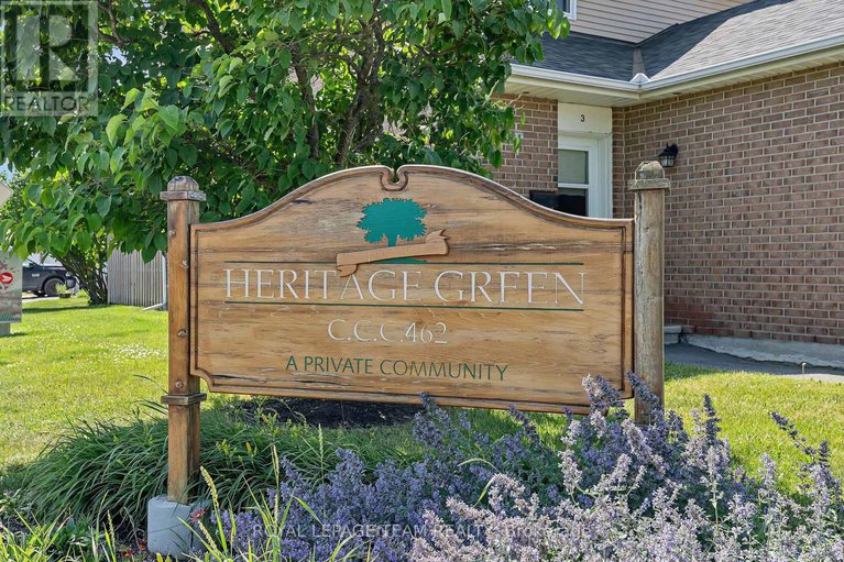 28523246/77-12-bentbrook-crescent/heritage-park/ottawa/ontario/K2J3X9_5