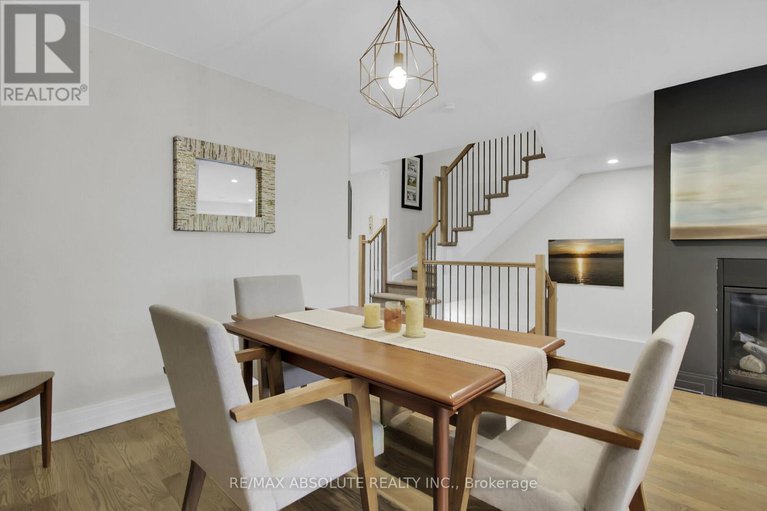 29255402/117-woodhurst-crescent/stittsville-south/ottawa/ontario/K2S0T4_9