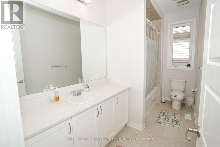 28786282/331-crossway-terrace/stittsville-north/ottawa/ontario/K2S2Z3_13