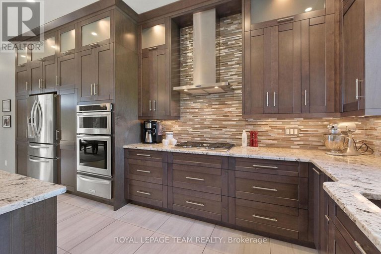 29340390/217-shamus-way/huntley-ward-south-west/ottawa/ontario/K0A1L0_10