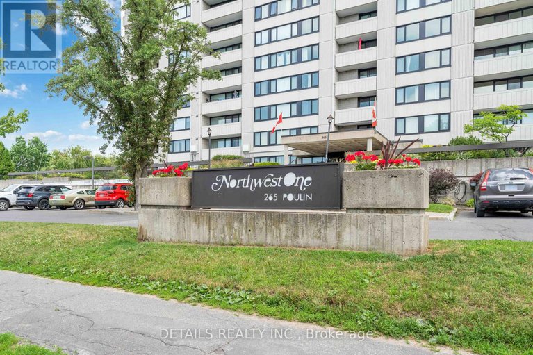 29151817/1910-265-poulin-avenue/britannia/ottawa/ontario/K2B7Y8_1